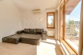 Под наем 3-СТАЕН, град София, Драгалевци • 1250 € • 23896823 — Holmes.bg