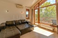 Под наем 3-СТАЕН, град София, Драгалевци • 1250 € • 23896823 — Holmes.bg