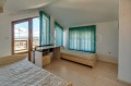 Под наем 3-СТАЕН, град София, Драгалевци • 1250 € • 23896823 — Holmes.bg