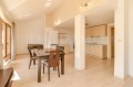 Под наем 3-СТАЕН, град София, Драгалевци • 1250 € • 23896823 — Holmes.bg