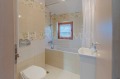 Под наем 3-СТАЕН, град София, Драгалевци • 1250 € • 23896823 — Holmes.bg