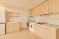 Под наем 3-СТАЕН, град София, Драгалевци • 1250 € • 23896823 — Holmes.bg