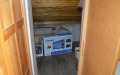 Под наем 3-СТАЕН, град Стара Загора, ОРБ • 450 лв. / 230.08 € • 86774219 17