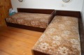 Под наем 3-СТАЕН, град Стара Загора, ОРБ • 450 лв. / 230.08 € • 86774219 15