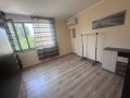 Дава под наем  3-стаен град Пловдив , Христо Смирненски , 100 кв.м | 21202624 - изображение [5]
