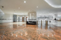 Дава под наем  Офис град София , Бъкстон , 732 кв.м | 40968890 - изображение [7]
