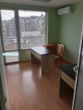 Дава под наем  Офис град Русе , Център , 18 кв.м | 75751468