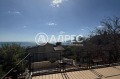 Под наем ВИЛА, област Добрич, гр. Балчик • 700 € / 1369.08 лв. • 14559929 14