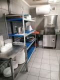 Дава под наем  Заведение град София , Център , 300 кв.м | 77076575 - изображение [9]