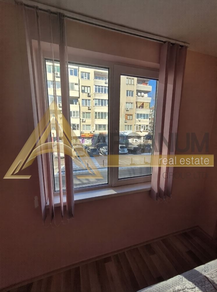 ���� ��� ���� 2-����� | Imot.bg � ����������� 11