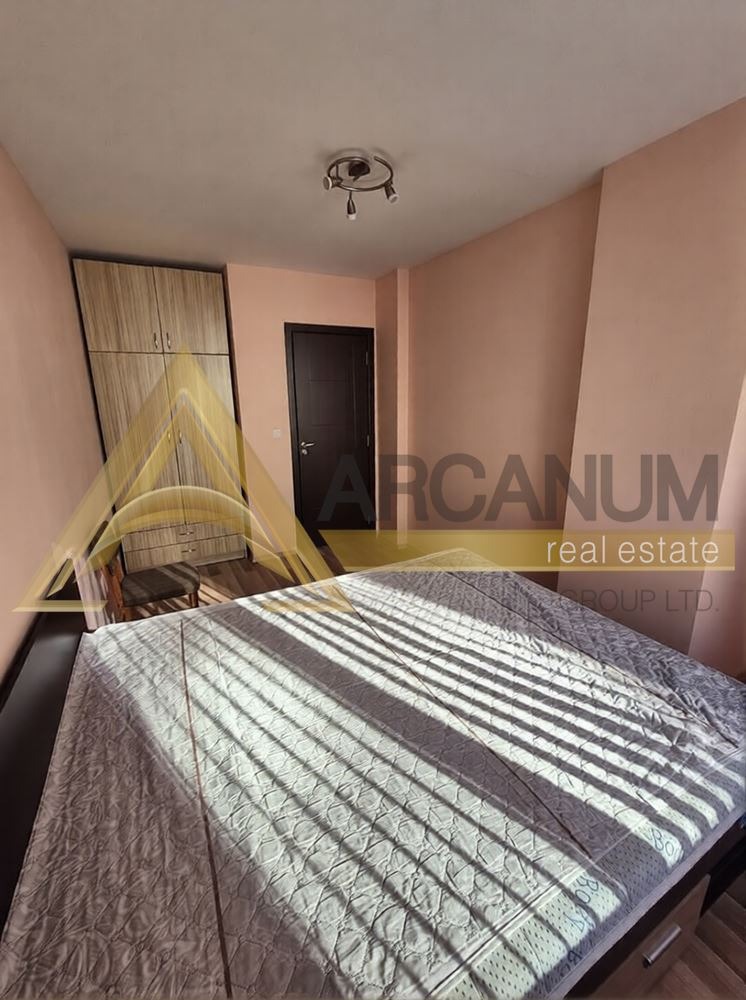 ���� ��� ���� 2-����� | Imot.bg � ����������� 10