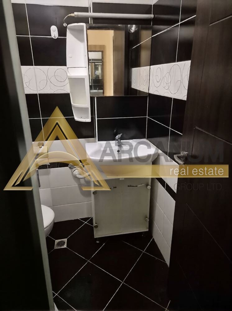 ���� ��� ���� 2-����� | Imot.bg � ����������� 12