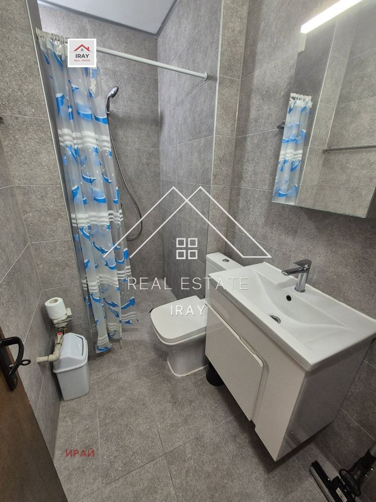 ���� ��� ���� 2-����� | Imot.bg � ����������� 13
