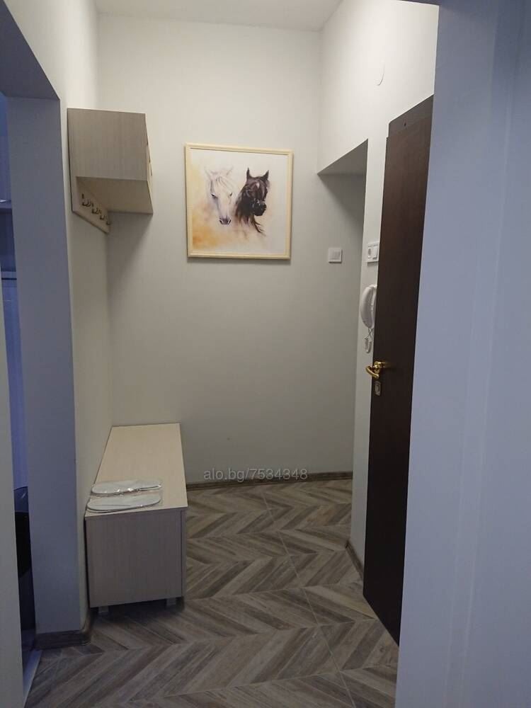 ���� ��� ���� 2-����� | Imot.bg � ����������� 11