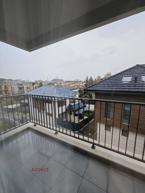 ���� ��� ���� 3-����� | Imot.bg � ����������� 17