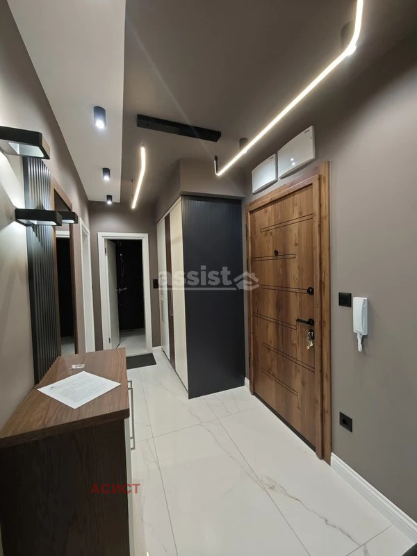 ���� ��� ���� 3-����� | Imot.bg � ����������� 6