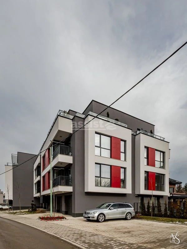 ���� ��� ���� 3-����� | Imot.bg � ����������� 17