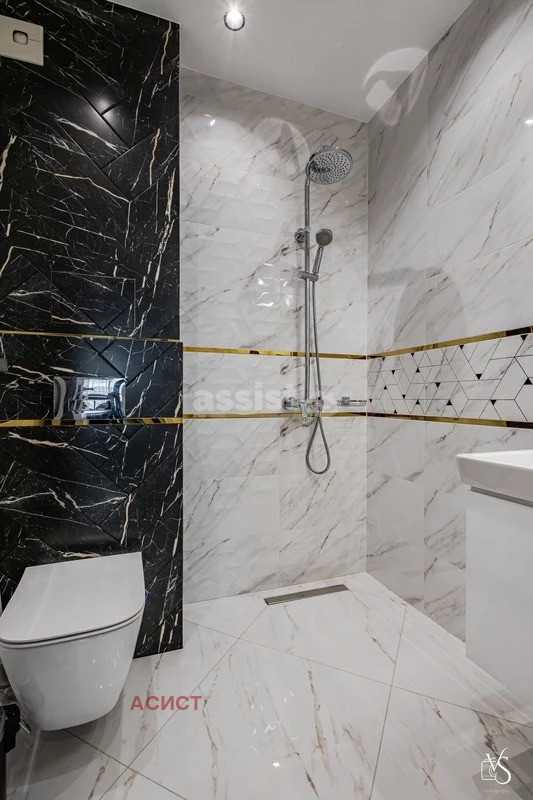 ���� ��� ���� 3-����� | Imot.bg � ����������� 14