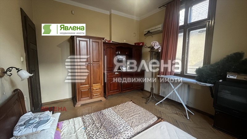 ���� ��� ���� 3-����� | Imot.bg � ����������� 5