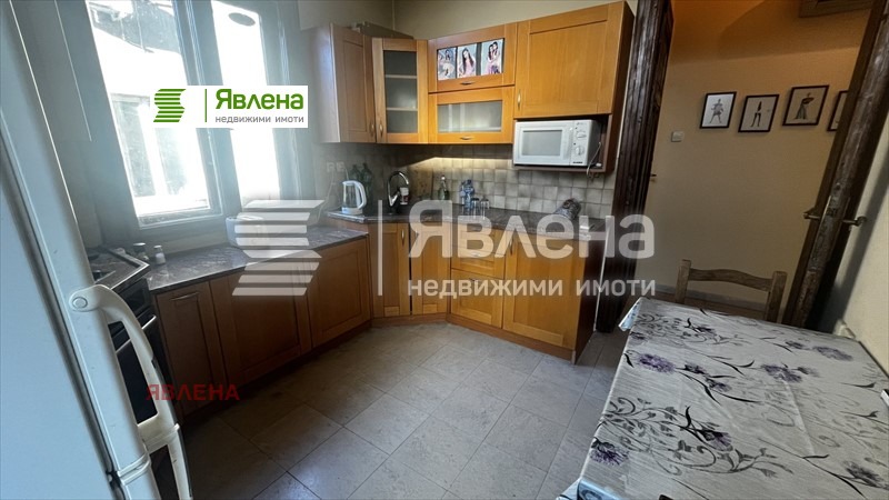 ���� ��� ���� 3-����� | Imot.bg � ����������� 11