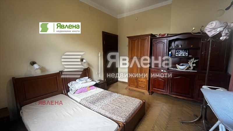 ���� ��� ���� 3-����� | Imot.bg � ����������� 4