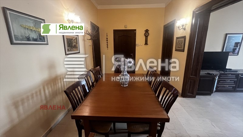 ���� ��� ���� 3-����� | Imot.bg � ����������� 2