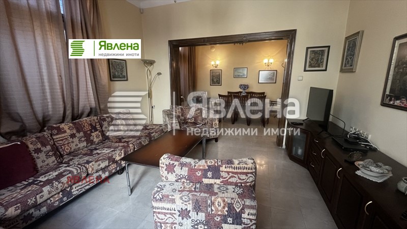 ���� ��� ���� 3-����� | Imot.bg � ����������� 3