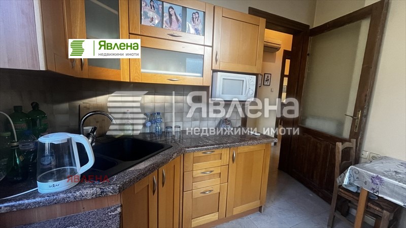 ���� ��� ���� 3-����� | Imot.bg � ����������� 9