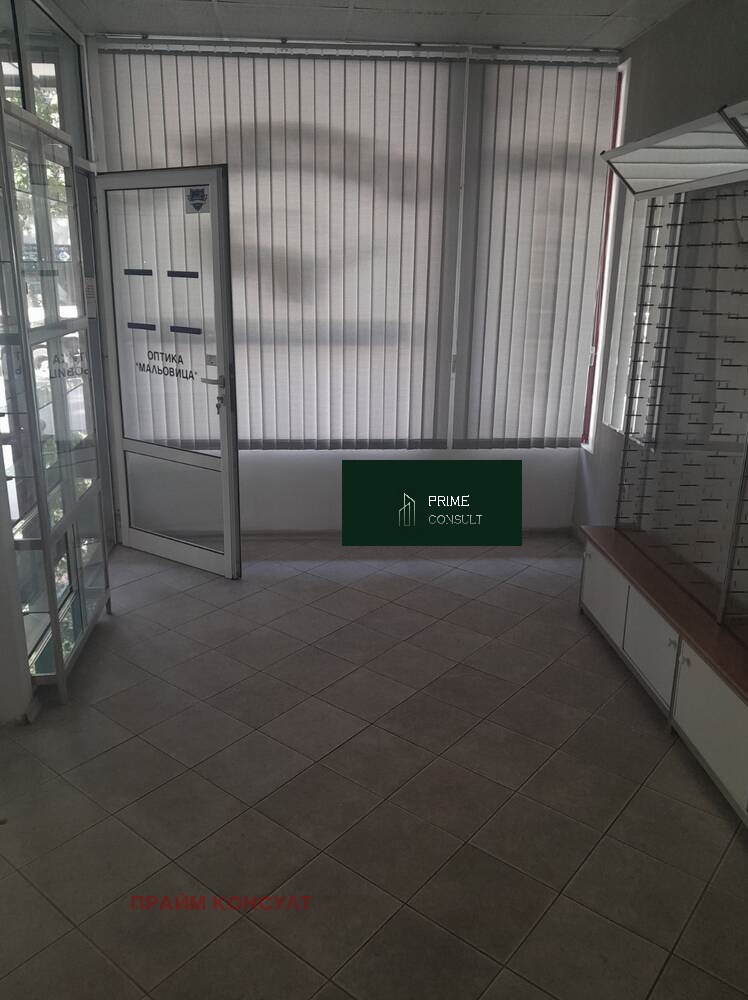 ���� ��� ���� ������� | Imot.bg � ����������� 1
