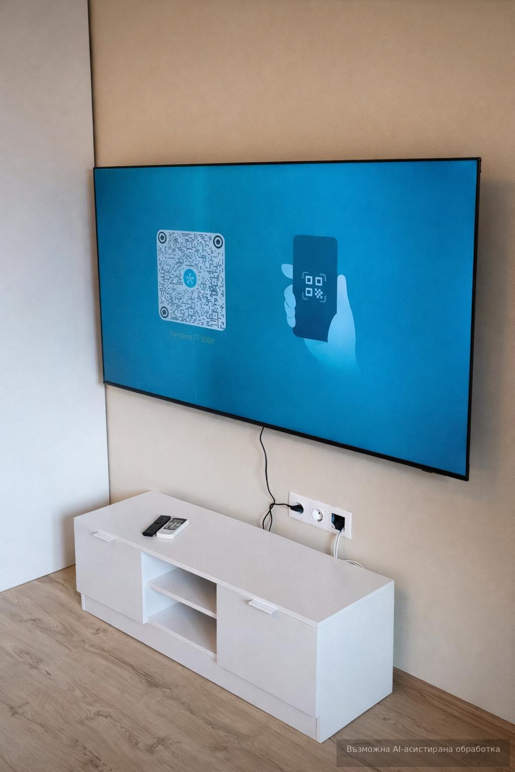 ���� ��� ���� 1-����� | Imot.bg � ����������� 4