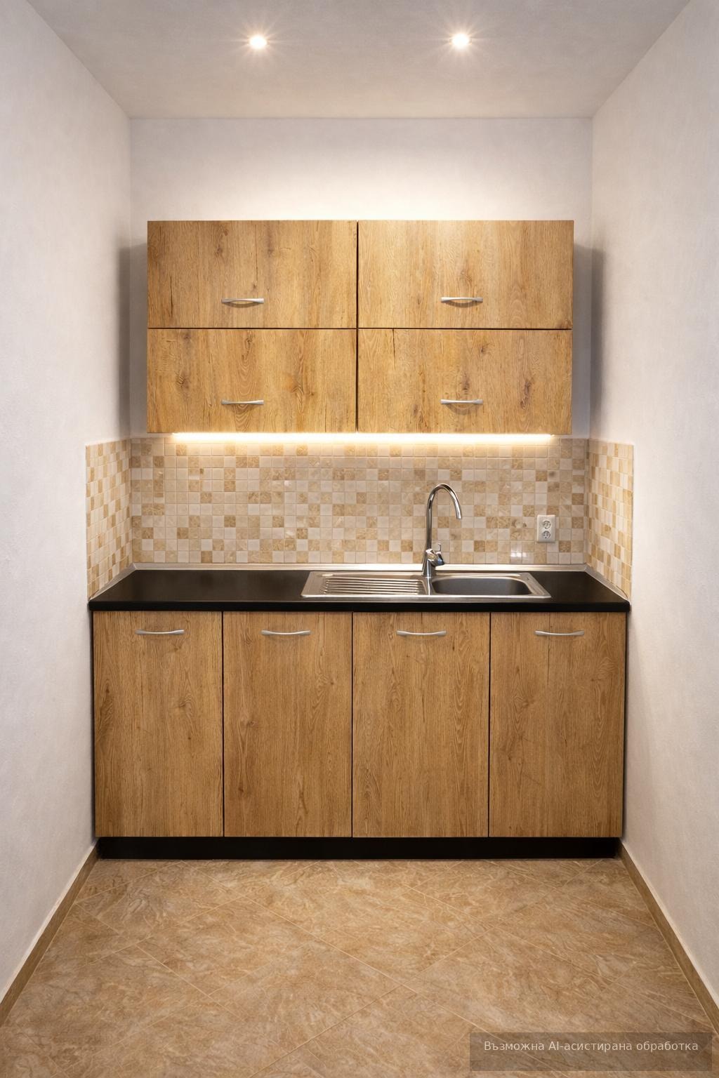 ���� ��� ���� 1-����� | Imot.bg � ����������� 1