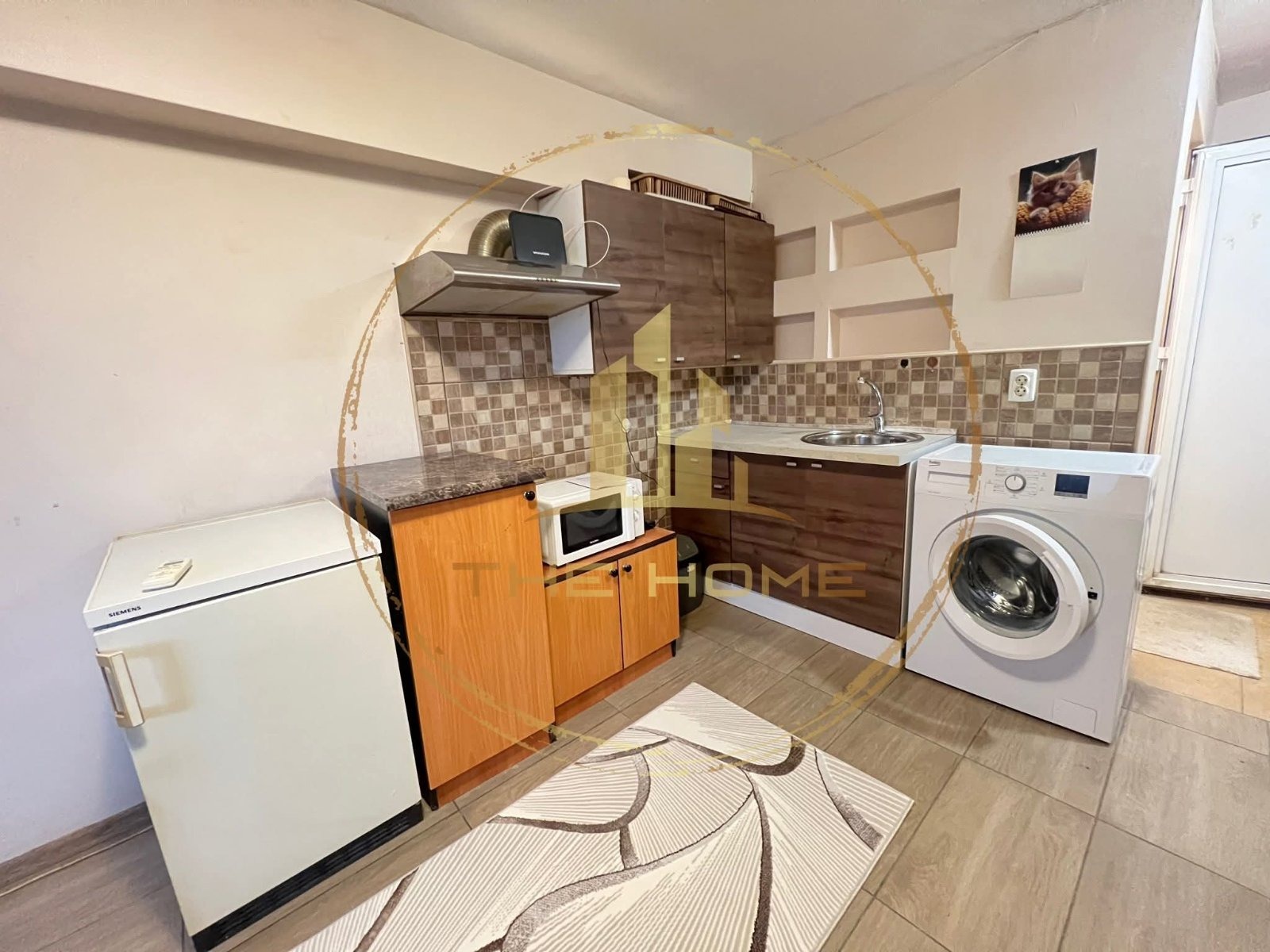 ���� ��� ���� 1-����� | Imot.bg � ����������� 1