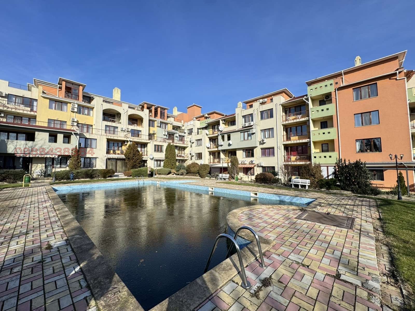 ���� ��� ���� 2-����� | Imot.bg � ����������� 9