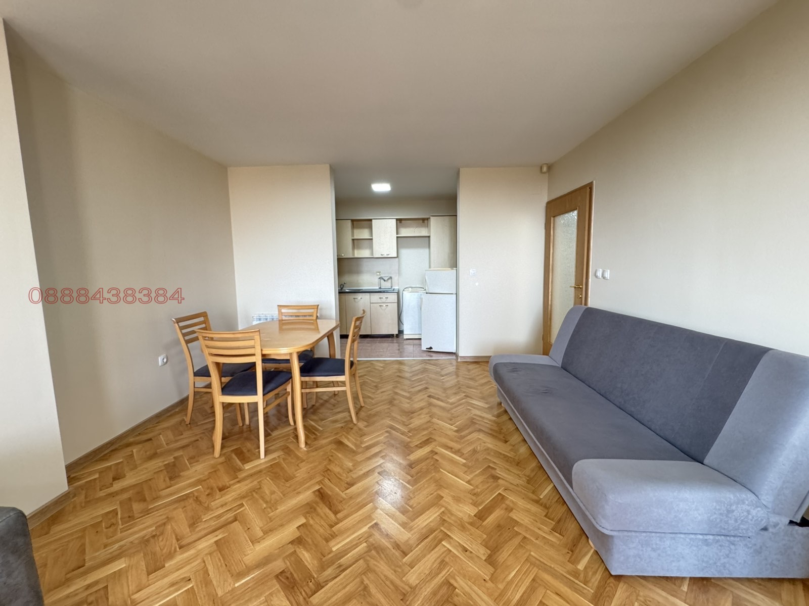 ���� ��� ���� 2-����� | Imot.bg � ����������� 10