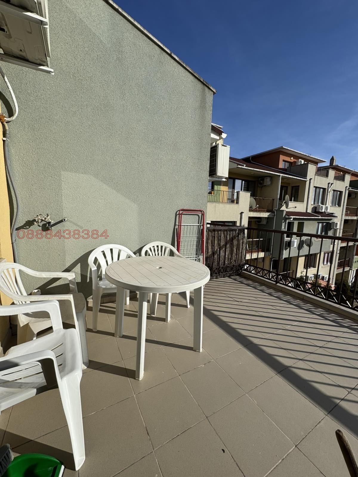 ���� ��� ���� 2-����� | Imot.bg � ����������� 8