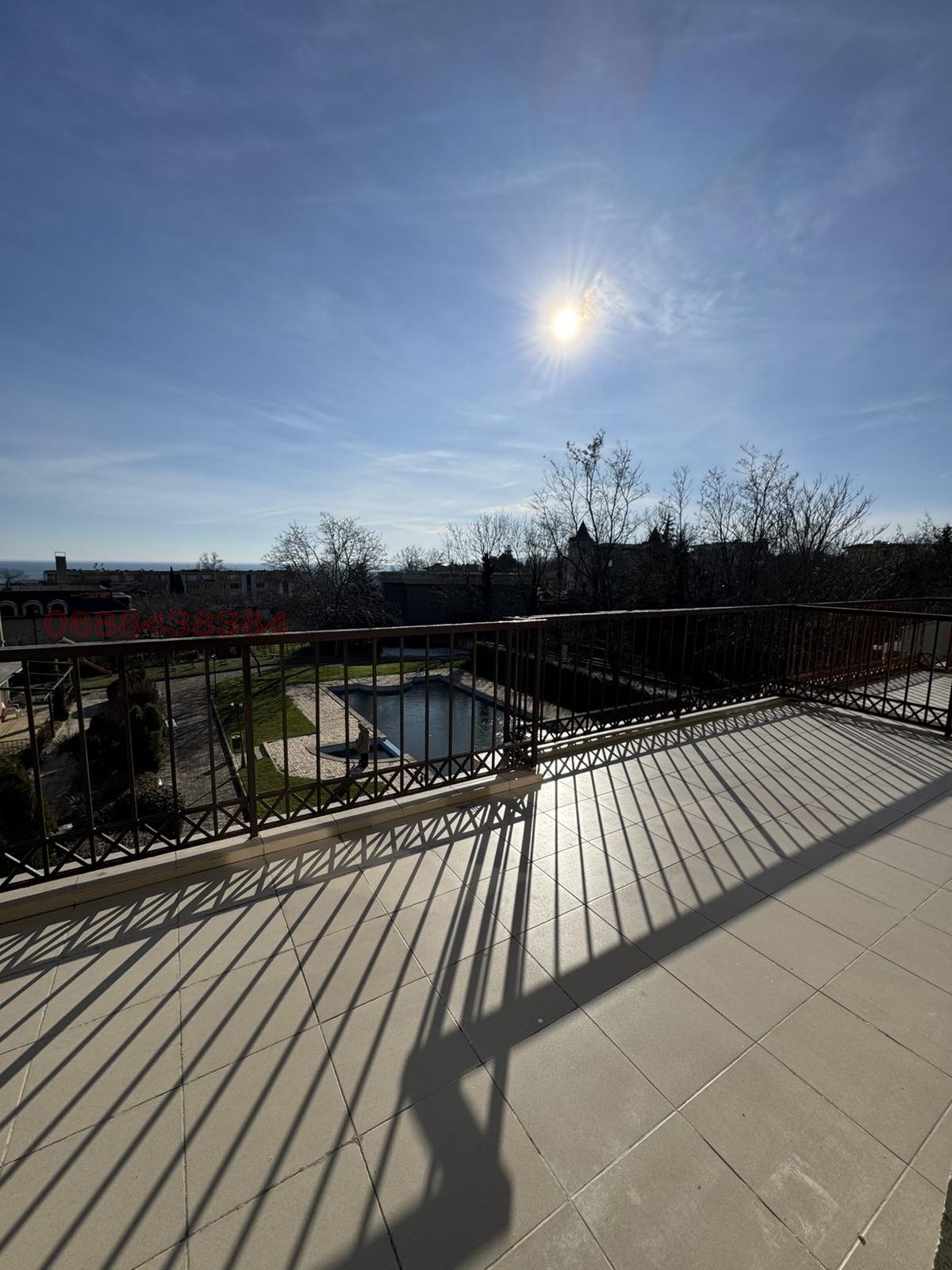 ���� ��� ���� 2-����� | Imot.bg � ����������� 11