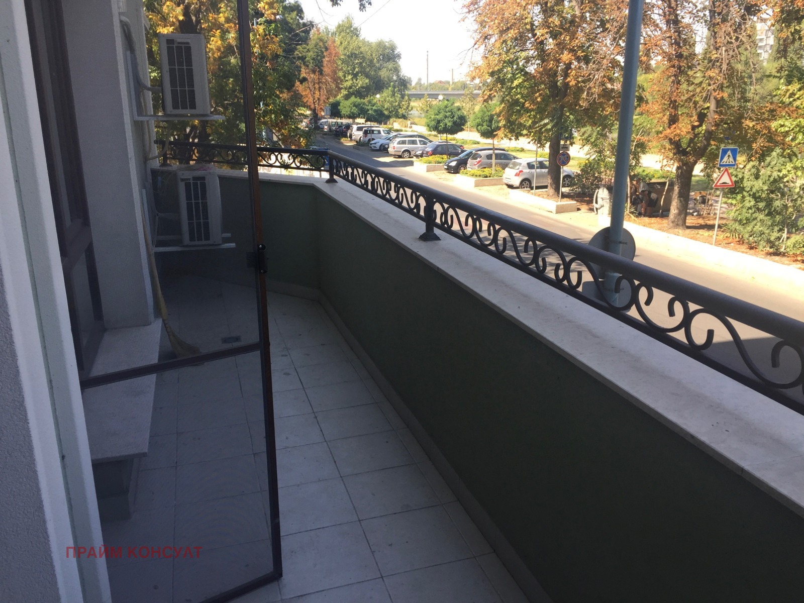 ���� ��� ���� 2-����� | Imot.bg � ����������� 10