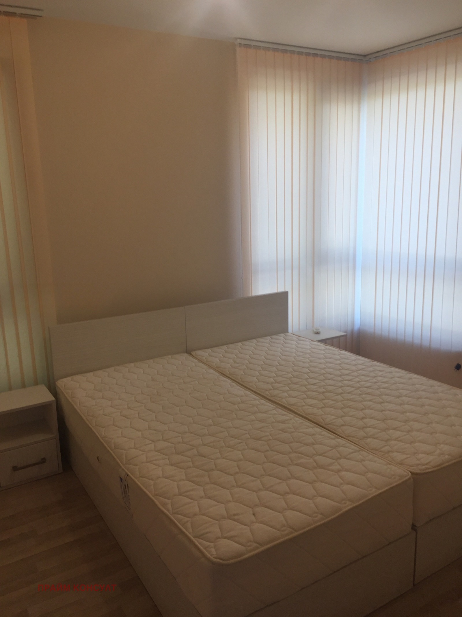 ���� ��� ���� 2-����� | Imot.bg � ����������� 3