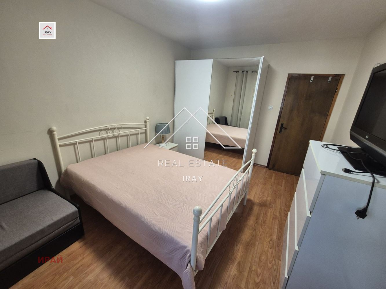 ���� ��� ���� 2-����� | Imot.bg � ����������� 10