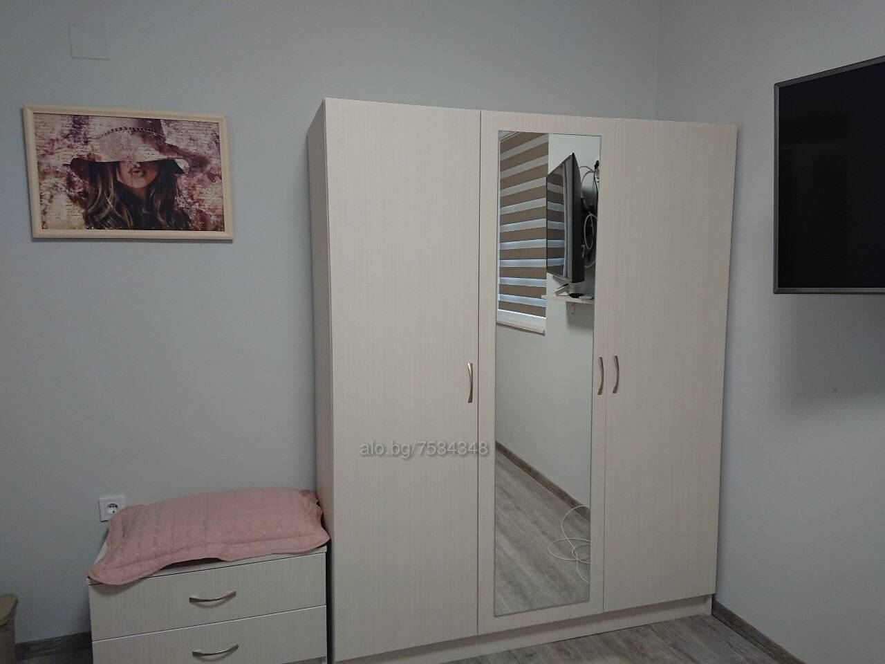 ���� ��� ���� 2-����� | Imot.bg � ����������� 8