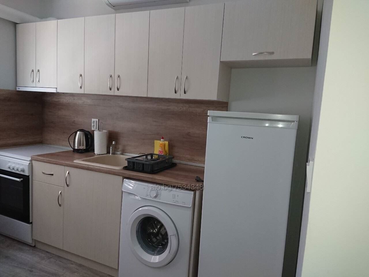 ���� ��� ���� 2-����� | Imot.bg � ����������� 3