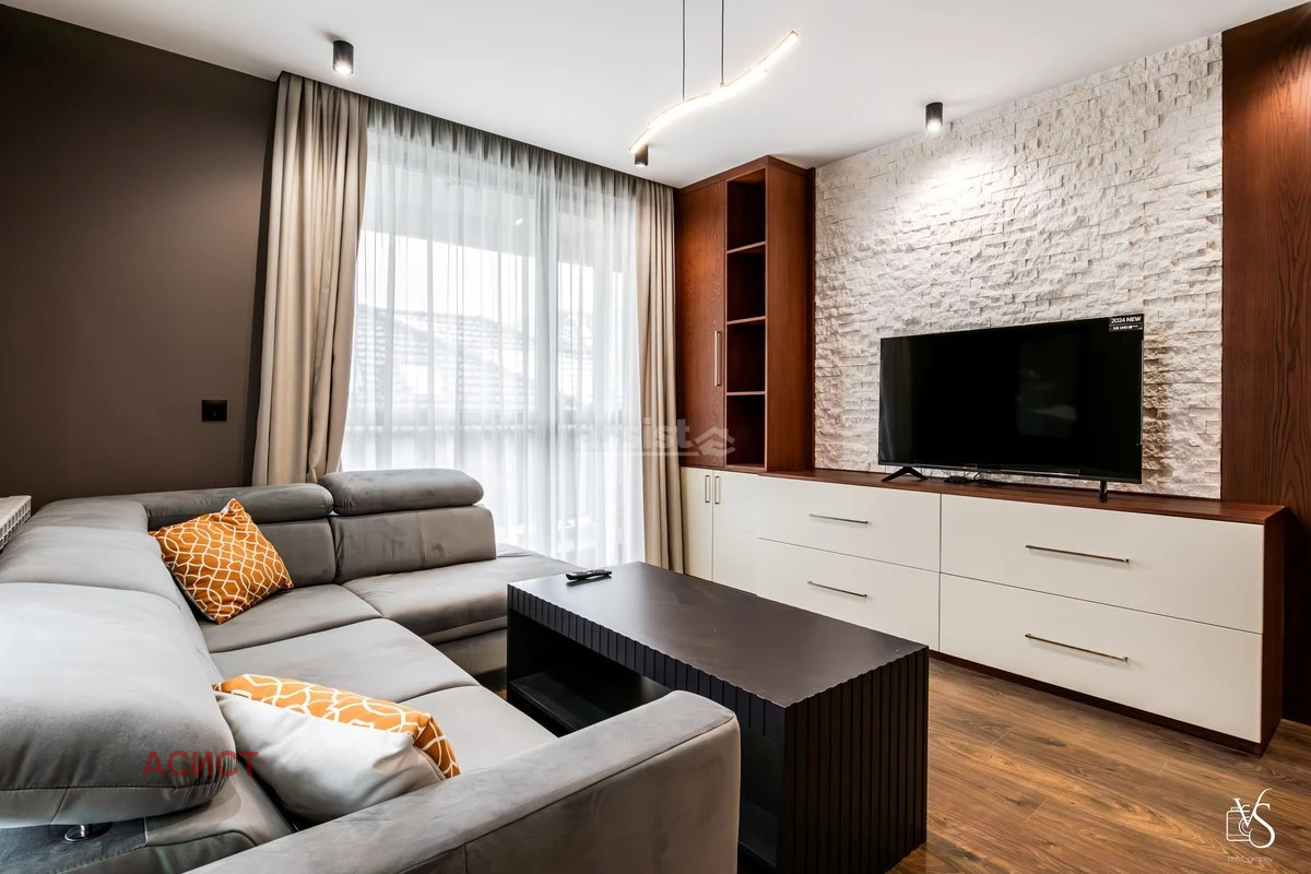 ���� ��� ���� 3-����� | Imot.bg � ����������� 3