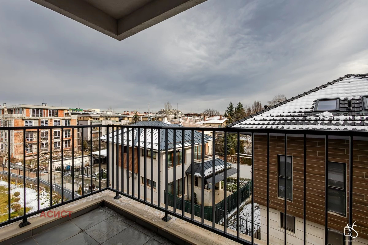 ���� ��� ���� 3-����� | Imot.bg � ����������� 16