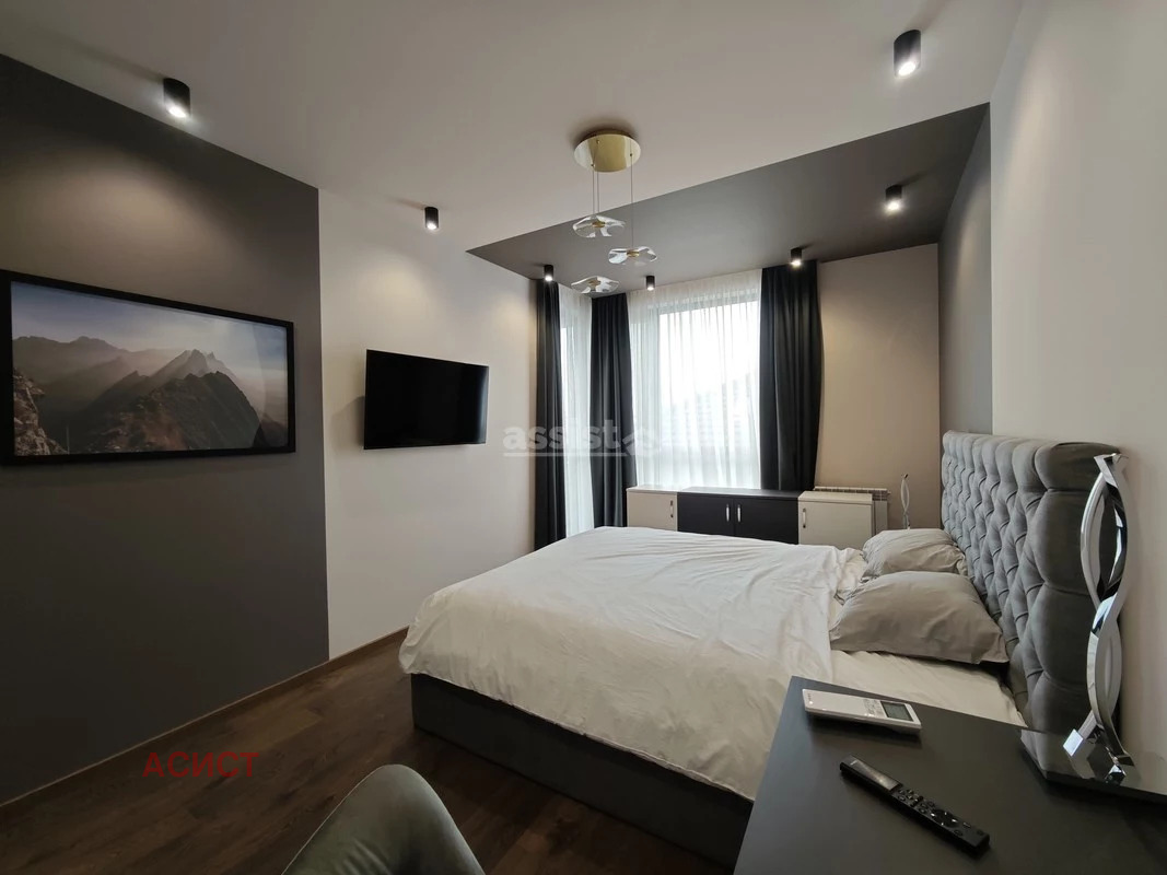 ���� ��� ���� 3-����� | Imot.bg � ����������� 14