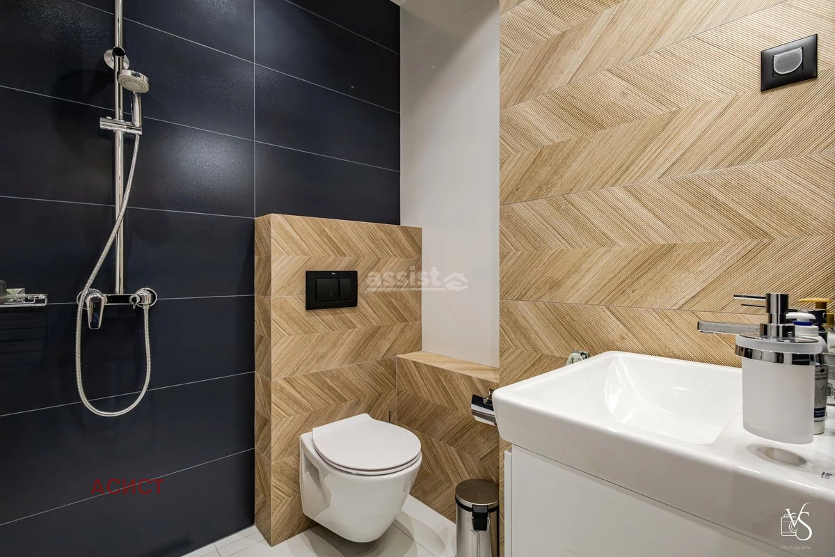 ���� ��� ���� 3-����� | Imot.bg � ����������� 11