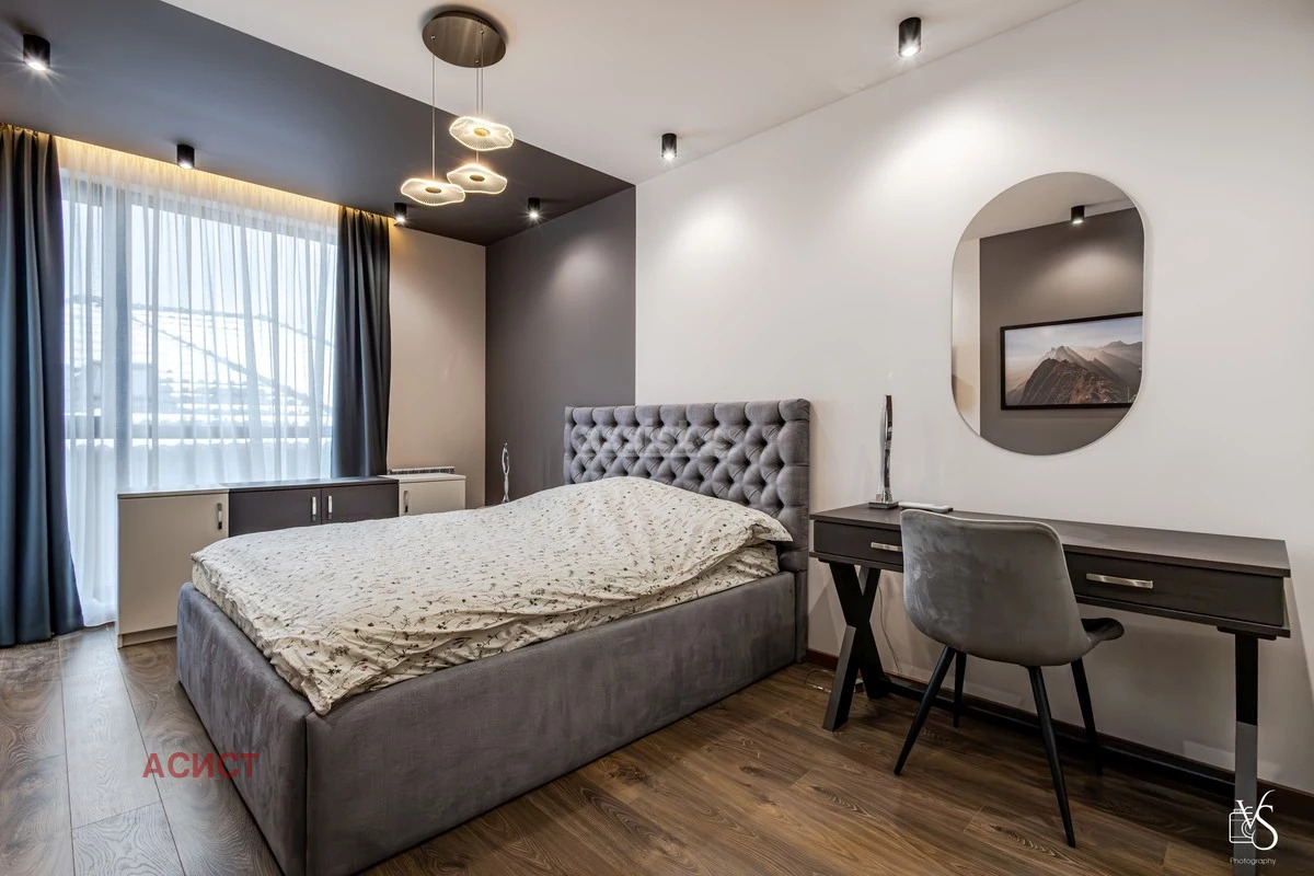 ���� ��� ���� 3-����� | Imot.bg � ����������� 6