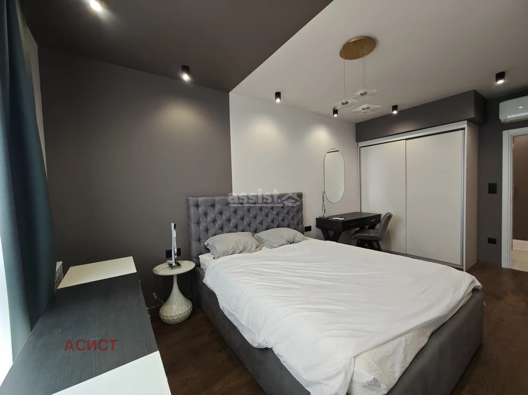 ���� ��� ���� 3-����� | Imot.bg � ����������� 15