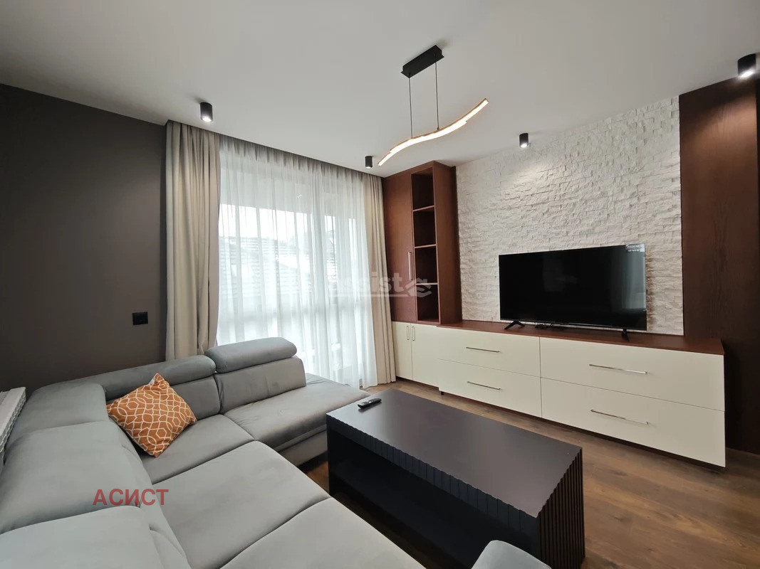 ���� ��� ���� 3-����� | Imot.bg � ����������� 1