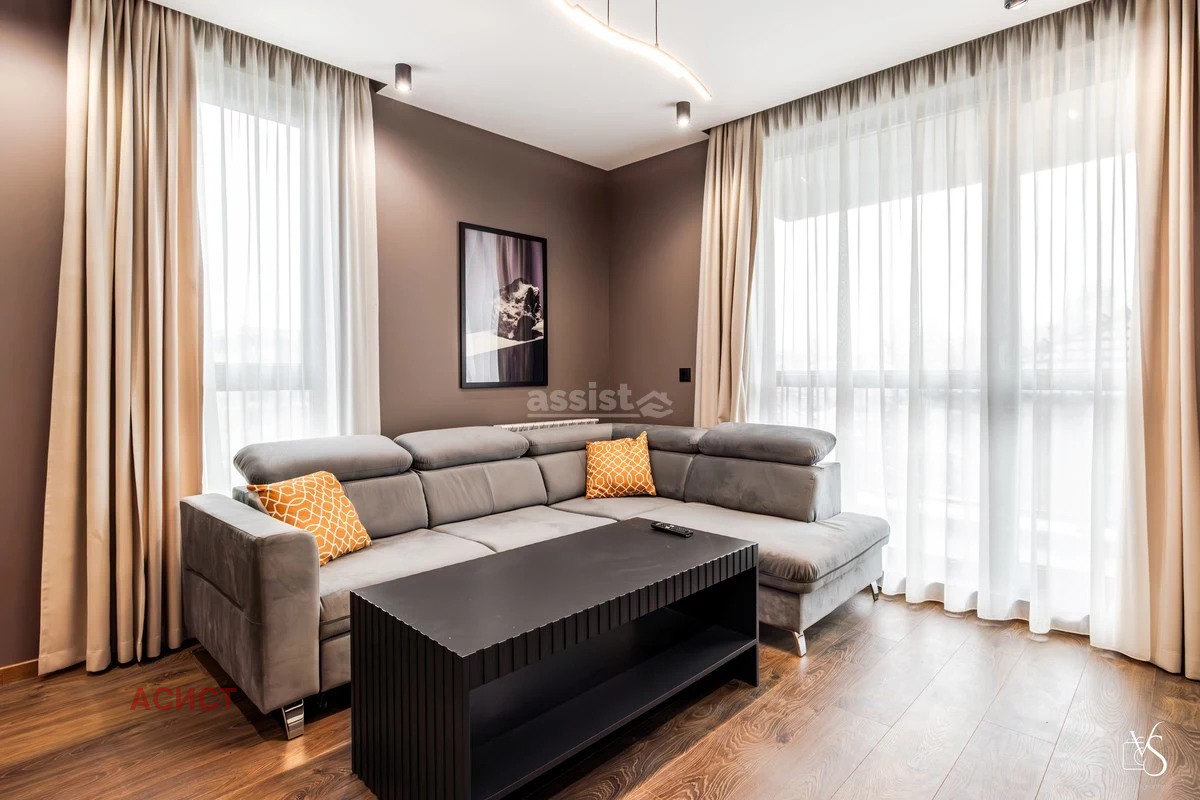 ���� ��� ���� 3-����� | Imot.bg � ����������� 2