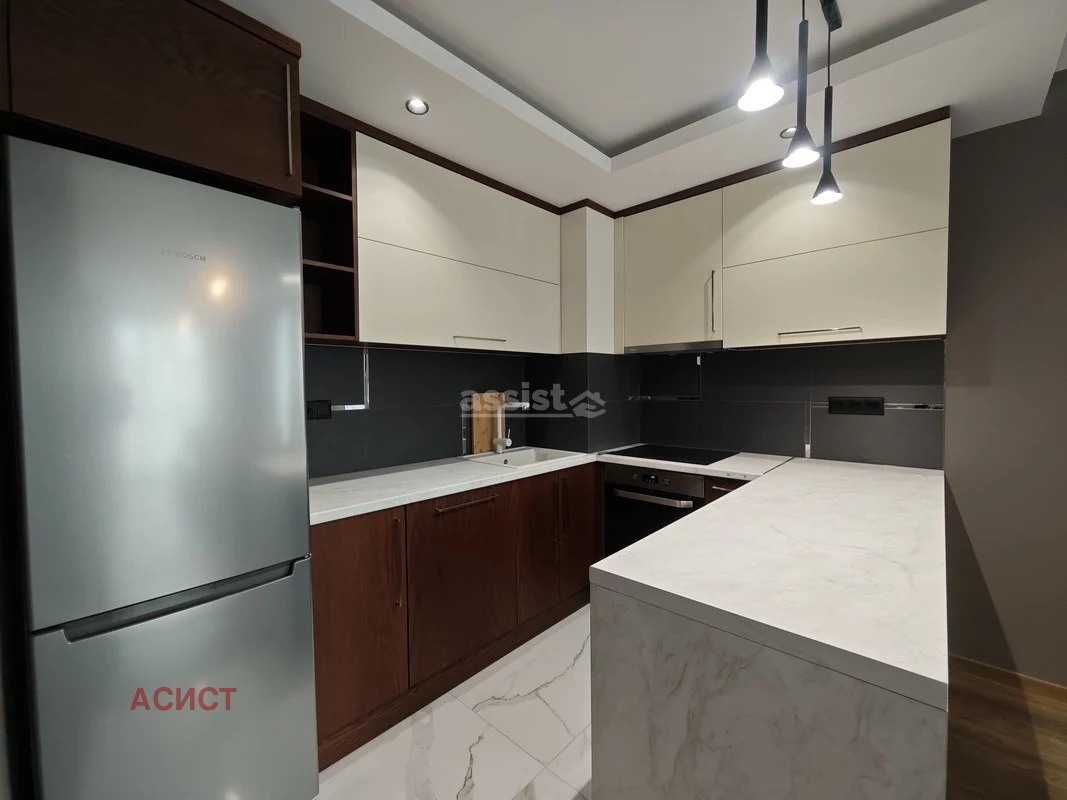 ���� ��� ���� 3-����� | Imot.bg � ����������� 5